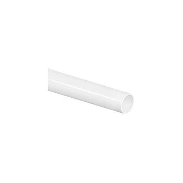 TUBERIA 16MM UPONOR RETICULADO RADI PIPE PN6,S