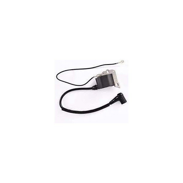 BOBINA PARA MOTOSIERRA HUSQVARNA 51.55.61.268.272