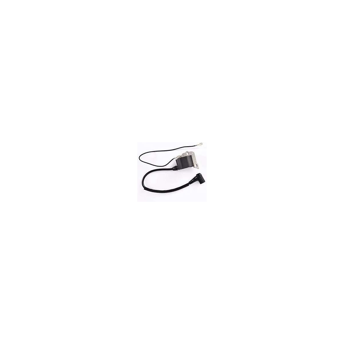 BOBINA PARA MOTOSIERRA HUSQVARNA 51.55.61.268.272