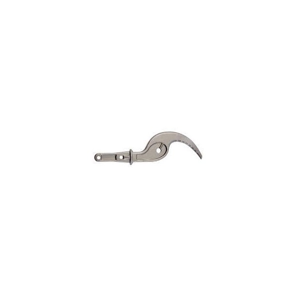 CONTRA TIJERA DENTADA BELLOTA 3578D