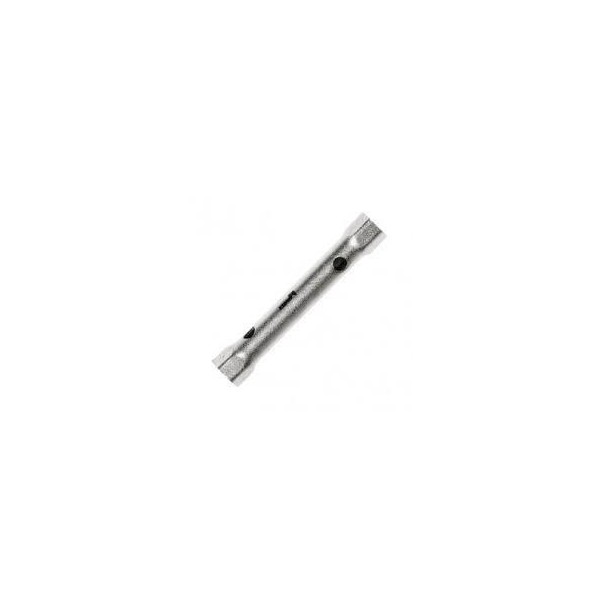 LLAVE TUBO 20/22 ECO FINA