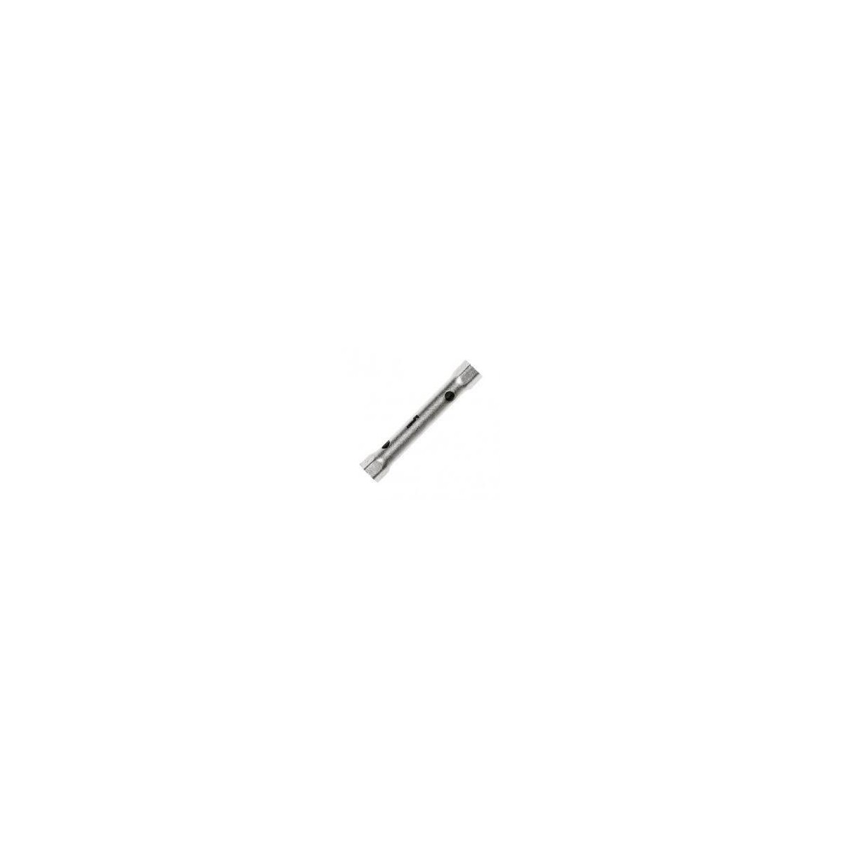 LLAVE TUBO 20/22 ECO FINA