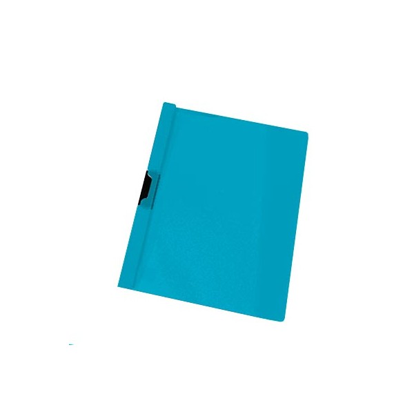 DOSSIER PP TRANS. PINZA COLOR