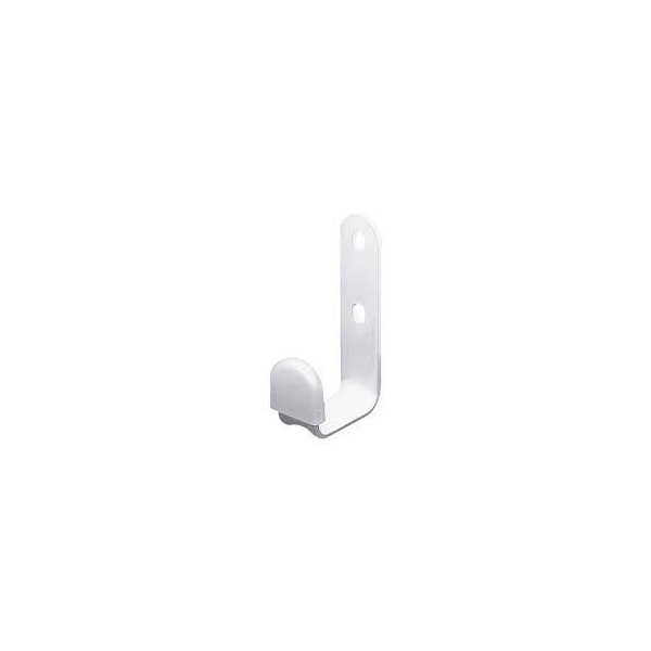 COLGADOR BLANCO AMIG MOD 9