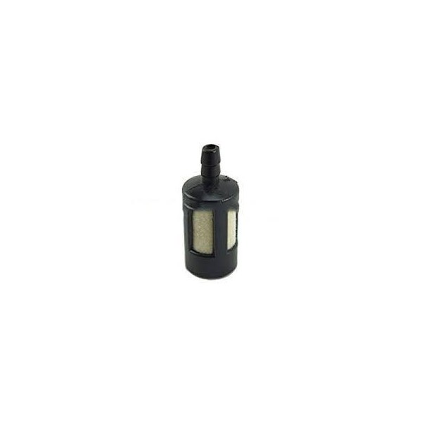 RECAMBIO FILTRO GASOLINA 4.8MM Z4
