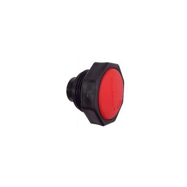 RECAMBIO TAPON LLENADO ACEITE BOMBA TF22