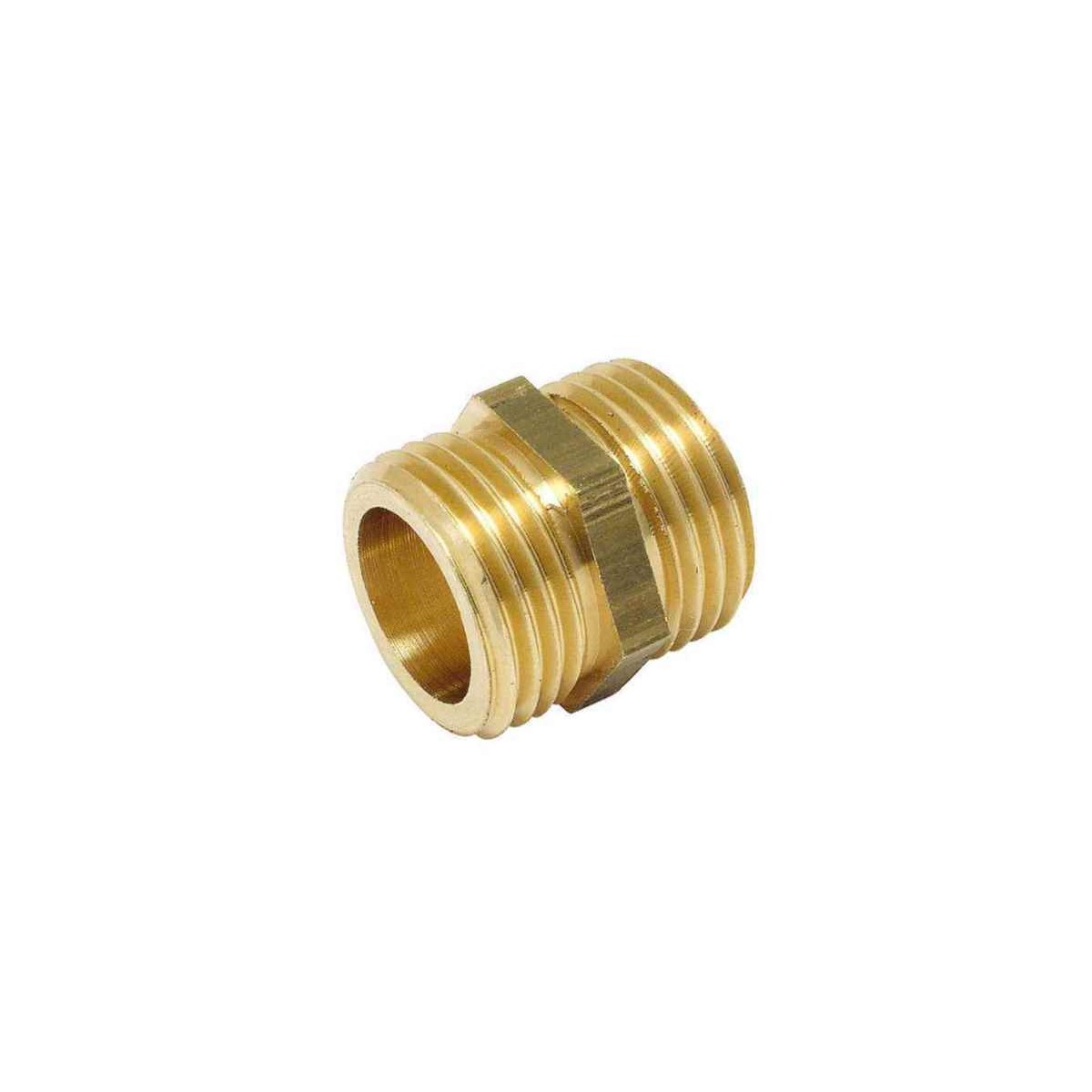 MACHON LATON 3"
