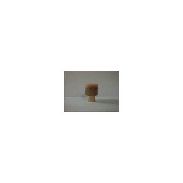 TACO ASIENTO ILEMO H23