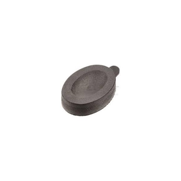TAPON ACEITE BOMBA COMET MC-16  Y MC-25
