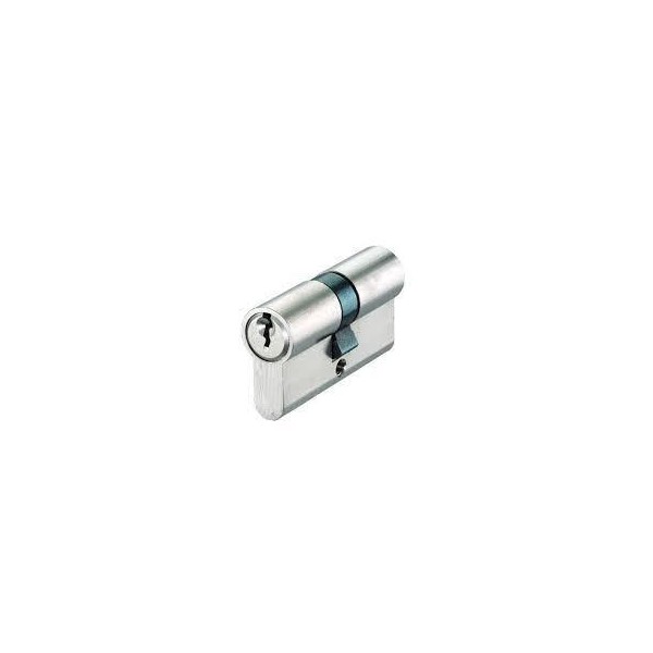 BOMBILLO LINCE C024030N LEVA 13MM CORTA