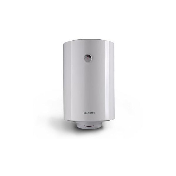 TERMO ELECTRICO AGN FUTURE 150LT
