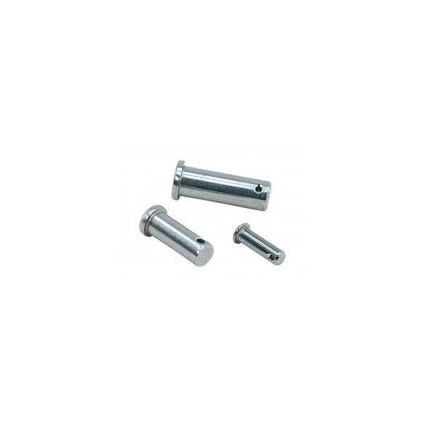 BULON ROTAVAROR 8*45MM