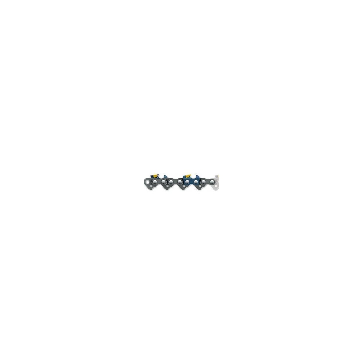 CADENA MOTOSIERRA WIDIA 50 ESLABONES 3/8 1.3
