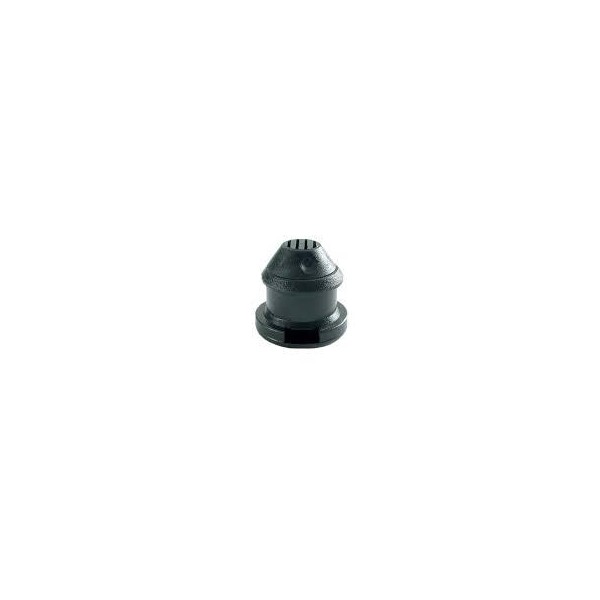 GOTERO AUTOCOMPENSANTE 8LH