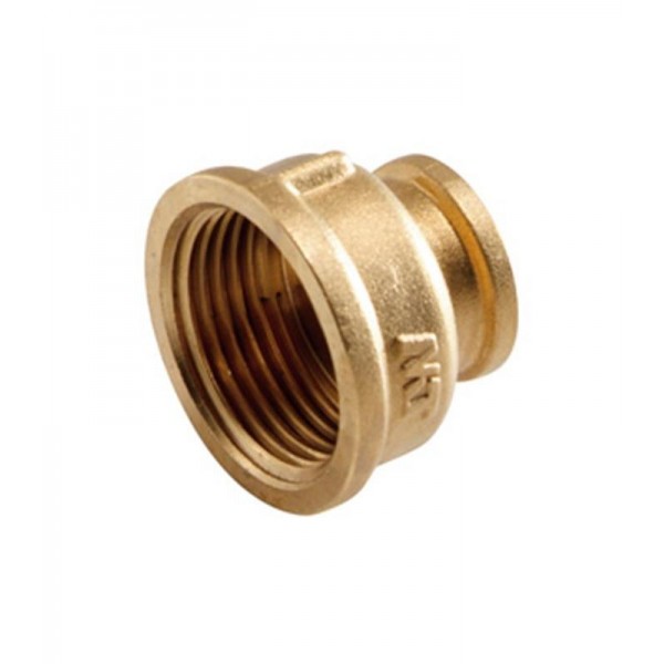 MANGUITO LATON REDUCIDO 2 A 1-1/2"