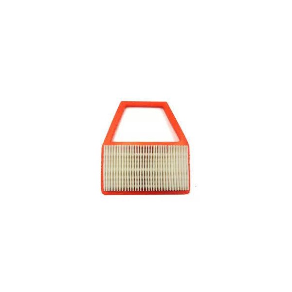 FILTRO AIRE DESBROZADORA PARA OLEOMAC 441T