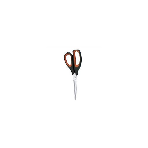 TIJERAS COCINA ARCOS 21.5CM