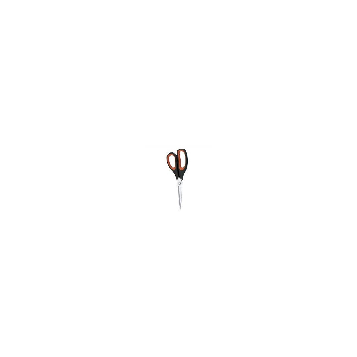 TIJERAS COCINA ARCOS 21.5CM