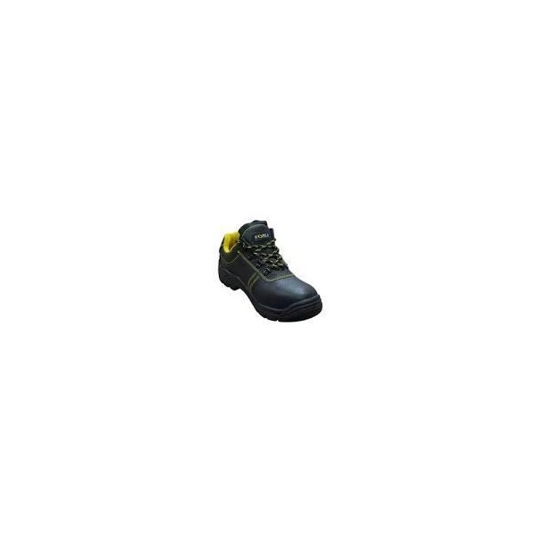 ZAPATO SEGURIDAD BOSTON T-43 S3