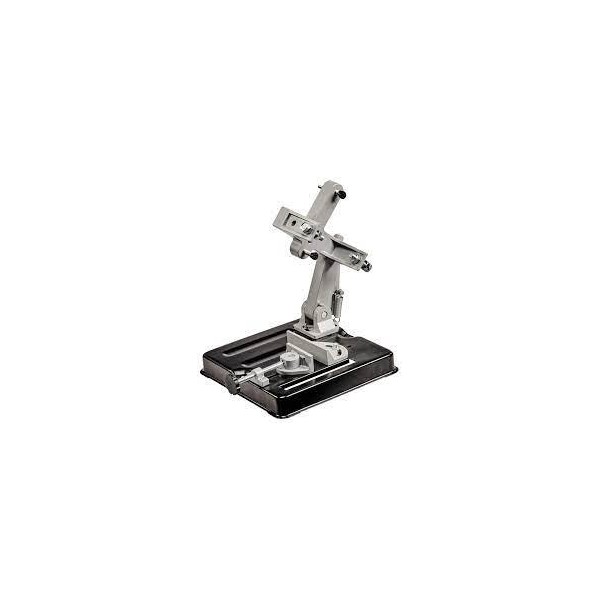 SOPORTE RADIAL AMOLADORA 230