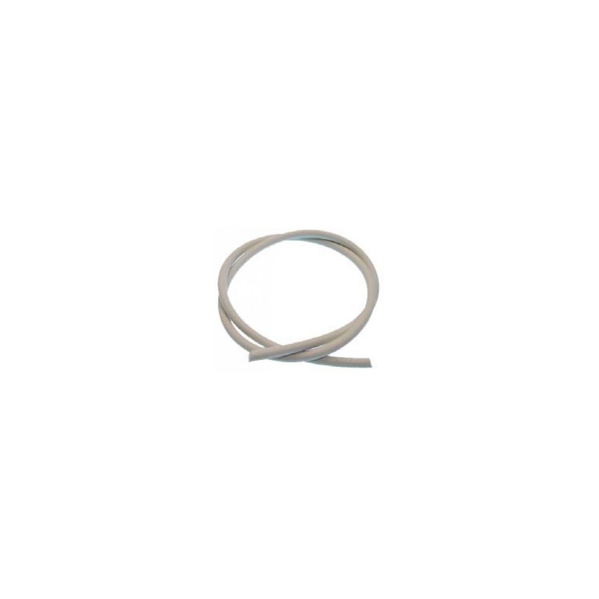 GOMA JUNTA OLLA MAGEFESA CLASICA 14 LIT 26CM