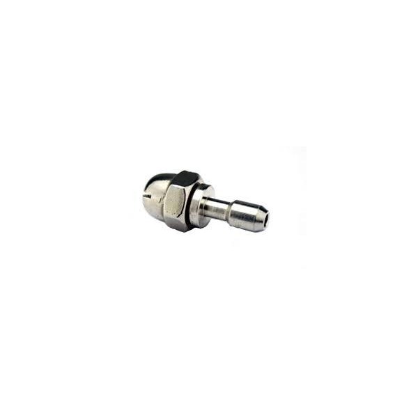 CONJUNTO CHIMENEA PESA OLLA MAGEFESA STAR/INOXTAR