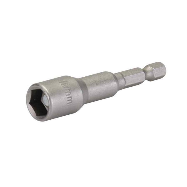VASO ATORNILLADOR 7MM MAGNETICO