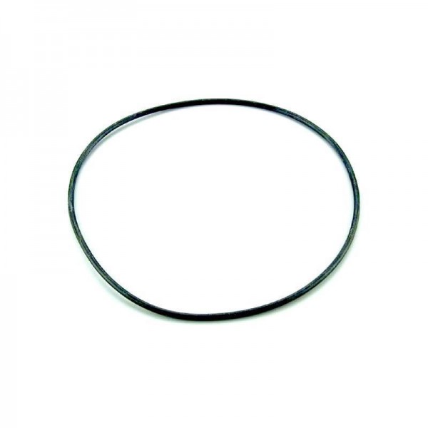 JUNTA TORICA TAPA 2"  FILTRO POLIETILENO