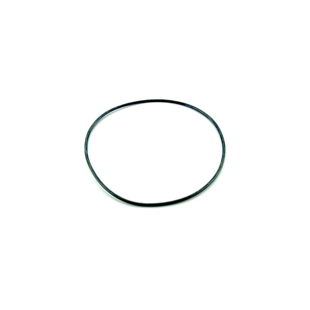 JUNTA TORICA TAPA 2"  FILTRO POLIETILENO