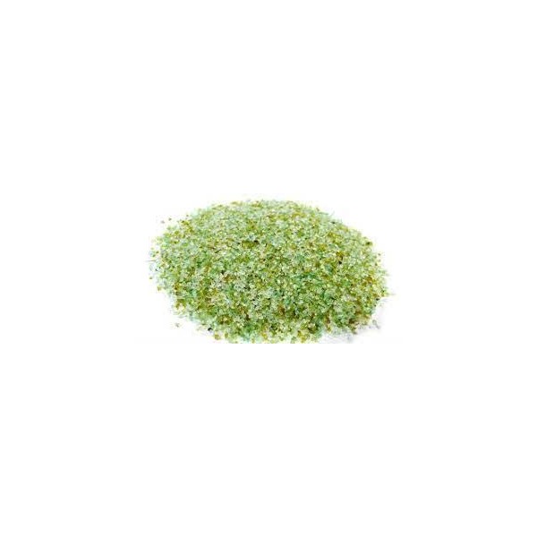 CRISTAL FINO 20 KG