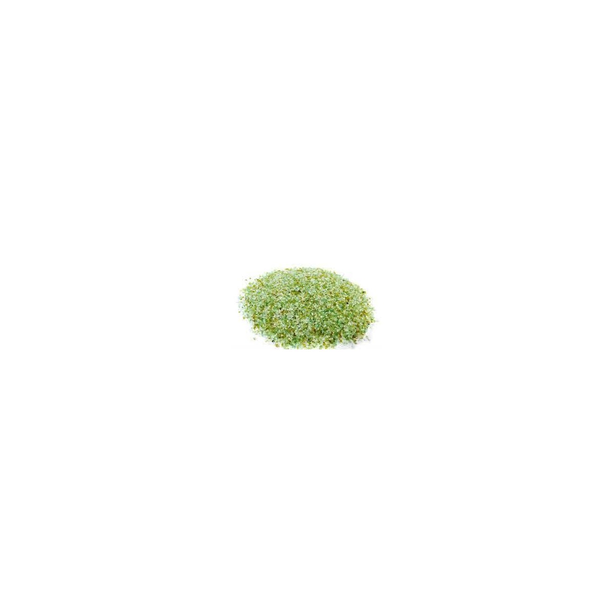 CRISTAL FINO 20 KG