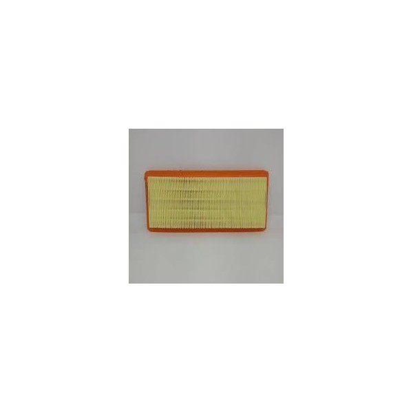 FILTRO AIRE SOPLADORA PARA OLEOMAC BV900