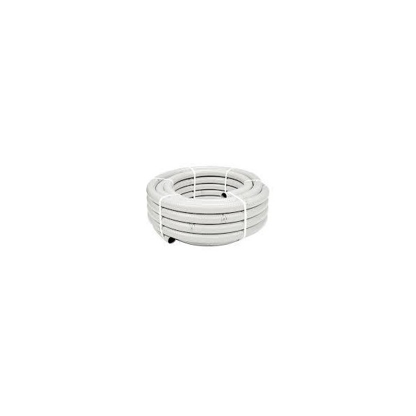 PVC FLEXIBLE 32 SANITARIO