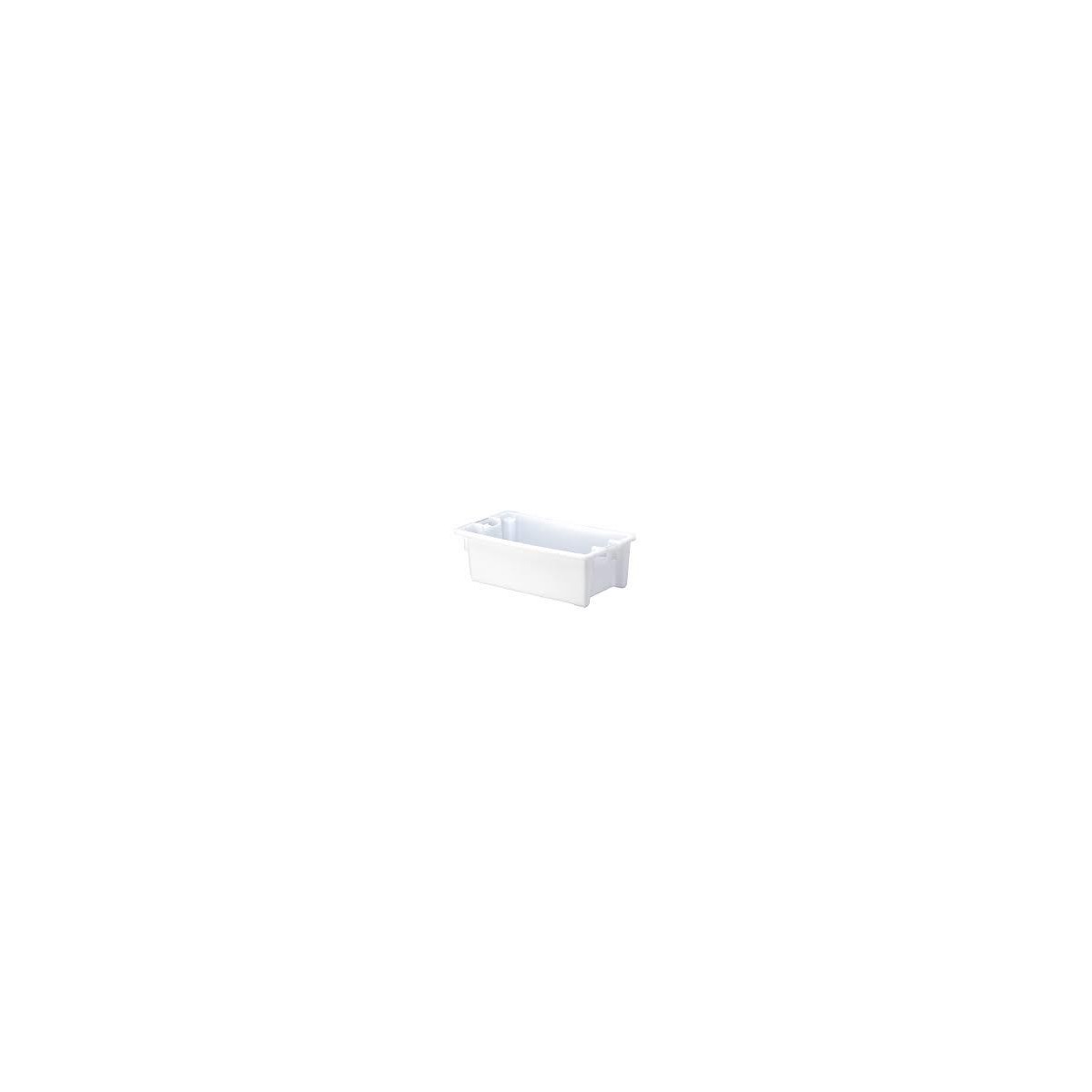 CAJA APILABLE USO ALIMENTICIO 60LT