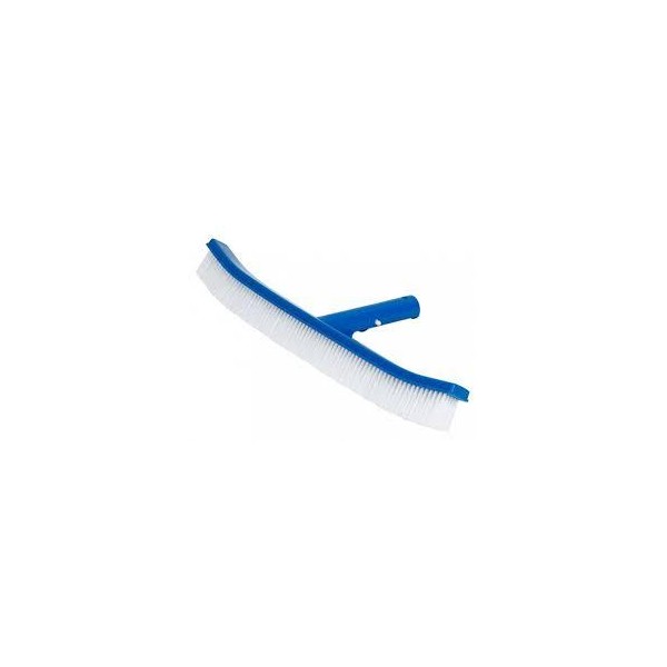 CEPILLO PISCINA CURVO PERTIGA