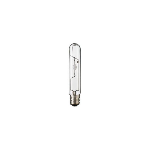 LAMPARA DESCARGA HALOGENURO E40 230W