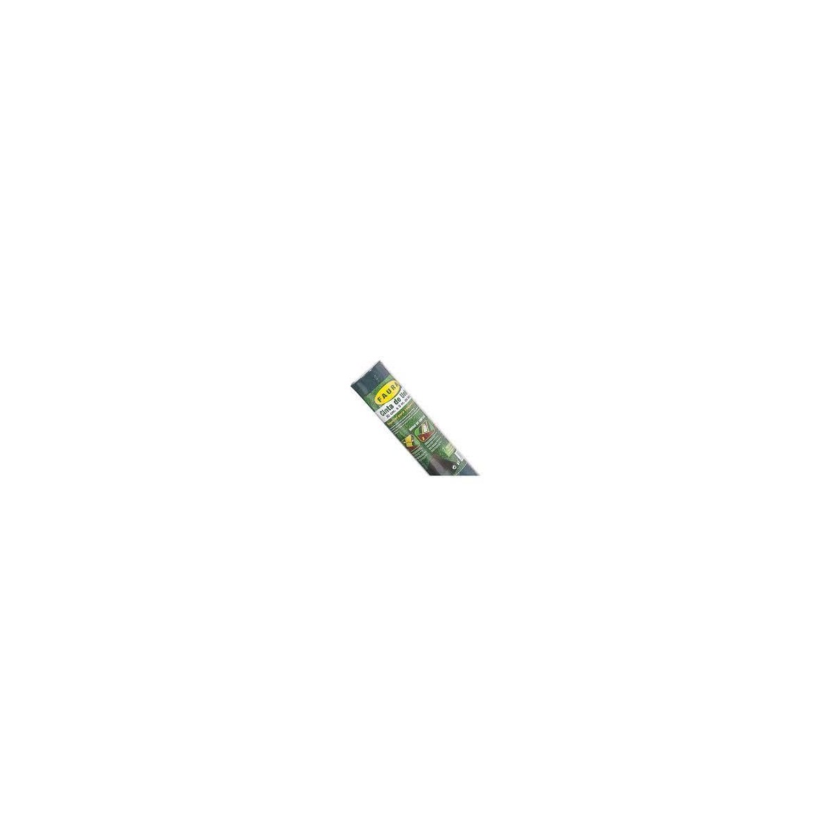 CINTA UNION CESPED ARTIFICIAL  30CM X 5 METROS