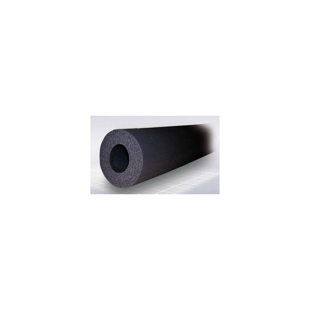 COQUILLA 18MM X 1MT