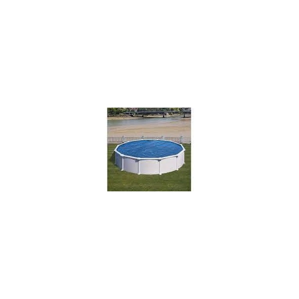 COBERTOR PISCINA ISOTERMICA 3450CM
