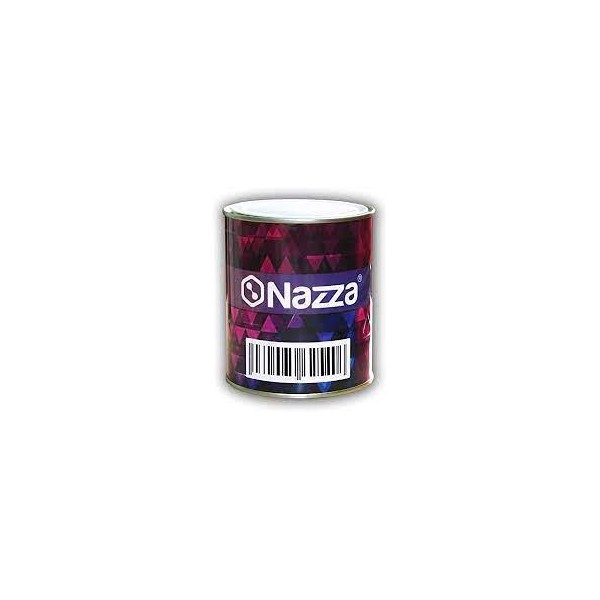 ESMALTE PINTURA BLANCO 750ML MATE