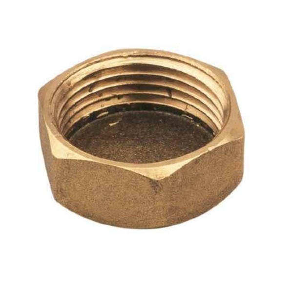 TAPON LATON HEMBRA 3/8