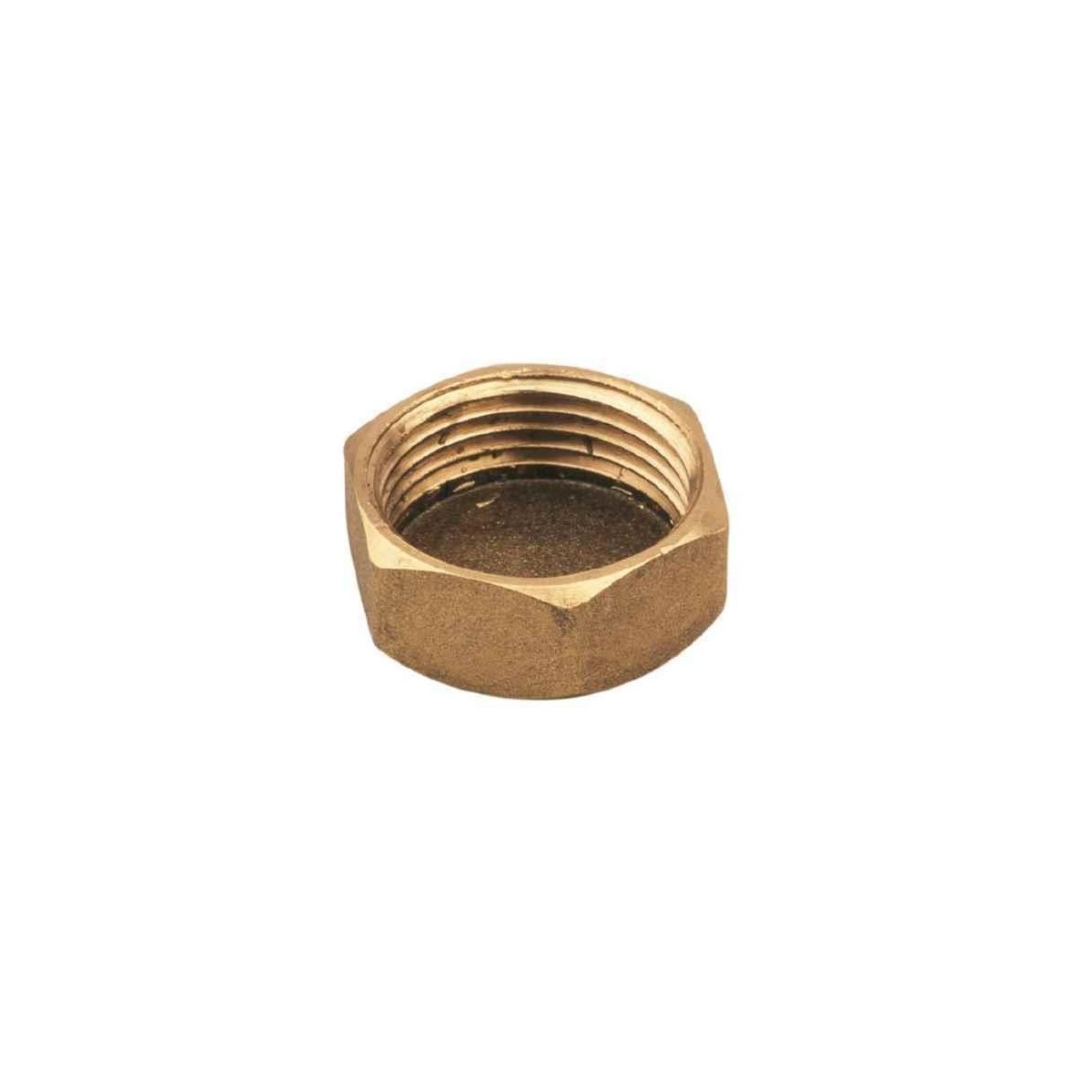 TAPON LATON HEMBRA 3/8