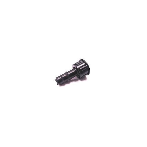 RACOR R/H 3/4 GOTEO 20
