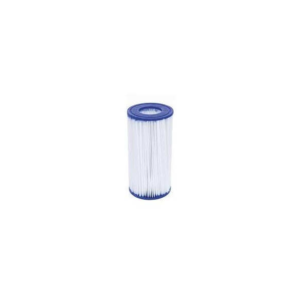 FILTRO DEPURADOR PISCINA TIPO III BESTWAY 5678LT/H