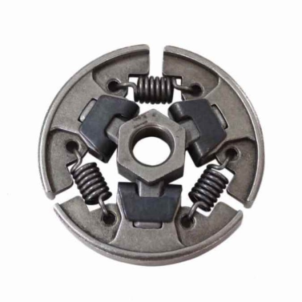RECAMBIO EMBRAGUE STHIL DESBROZADORA FS80.85