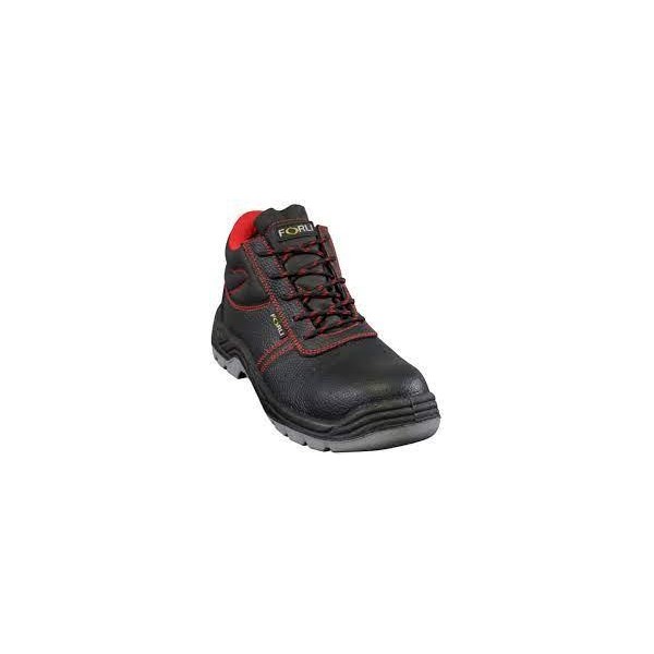 BOTA SEGURIDAD MICHIGAN T-35 S3