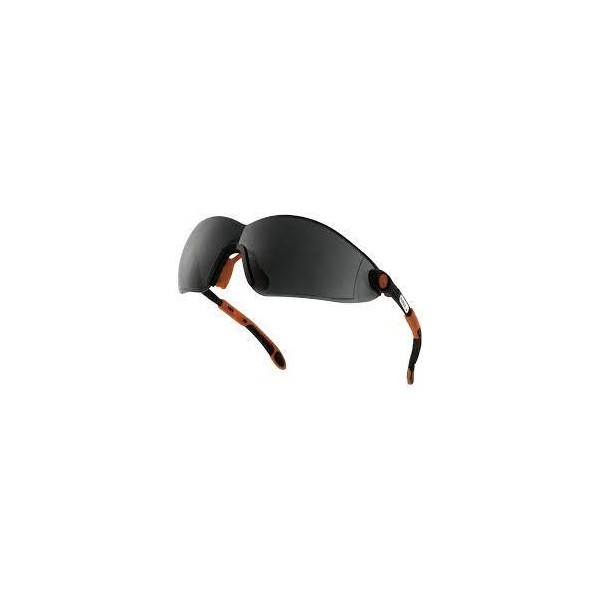 GAFAS DE PROTECCION GRIS PACAYA DELTA PLUS