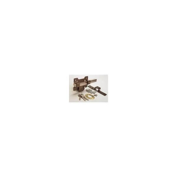 CERROJO CAYS B1 BOMBIN DE 70