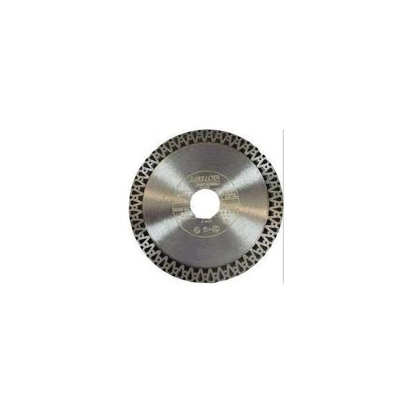 DISCO DIAMANTE UNIVERSAL PORCELANICO 115