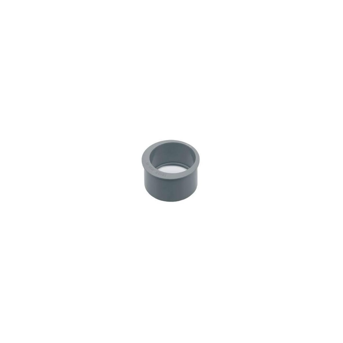 REDUCCION PVC 160-110